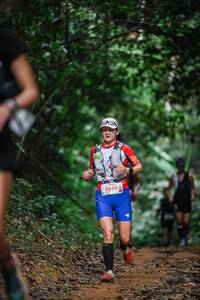 BIB: 5084
                            <button type="button" onclick="openModal(22480080)" class="btn btn-primary btn-sm float-right btn-popup" data-toggle="modal" data-target=".modal-high-quality">
                        <i class="fas fa-shopping-cart"></i> Add to Cart
                    </button>
                                            <button type="button" onclick="isThisMe(22480080, true)" class="btn btn-success btn-sm float-right btn-popup btn-isme hidden" data-toggle="tooltip" data-placement="bottom" title="นี่คือรูปของคุณใช่ไหม คลิกที่นี่เพื่อเอาเข้าอัลบั้ม">
                        <i class="fas fa-plus"></i> Add to album
                    </button>
                    <button type="button" onclick="isThisMe(22480080, false)" class="btn btn-warning btn-sm float-right btn-popup btn-isnotme hidden">
                        <i class="fas fa-ban"></i> Remove from album
                    </button>